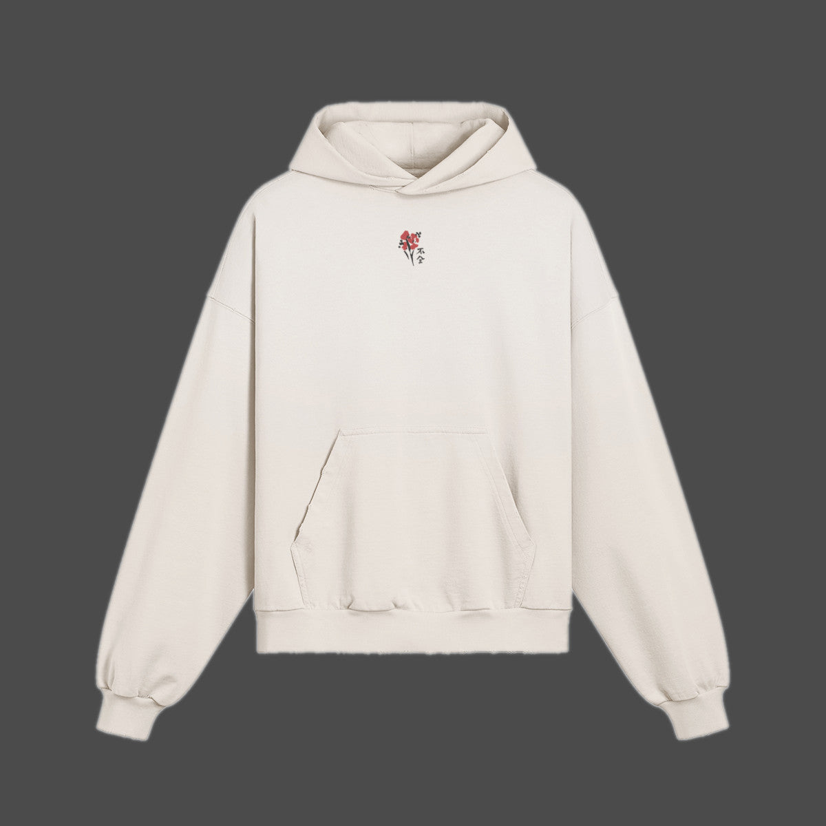 Hoodie OFFLINE