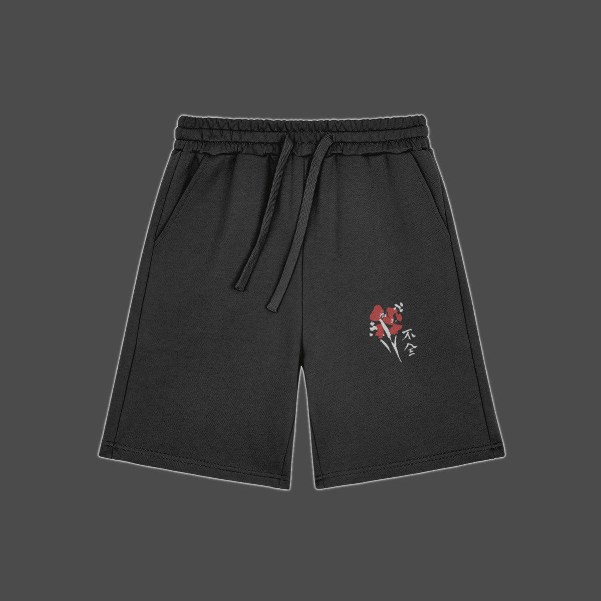 Sweat Shorts HANA