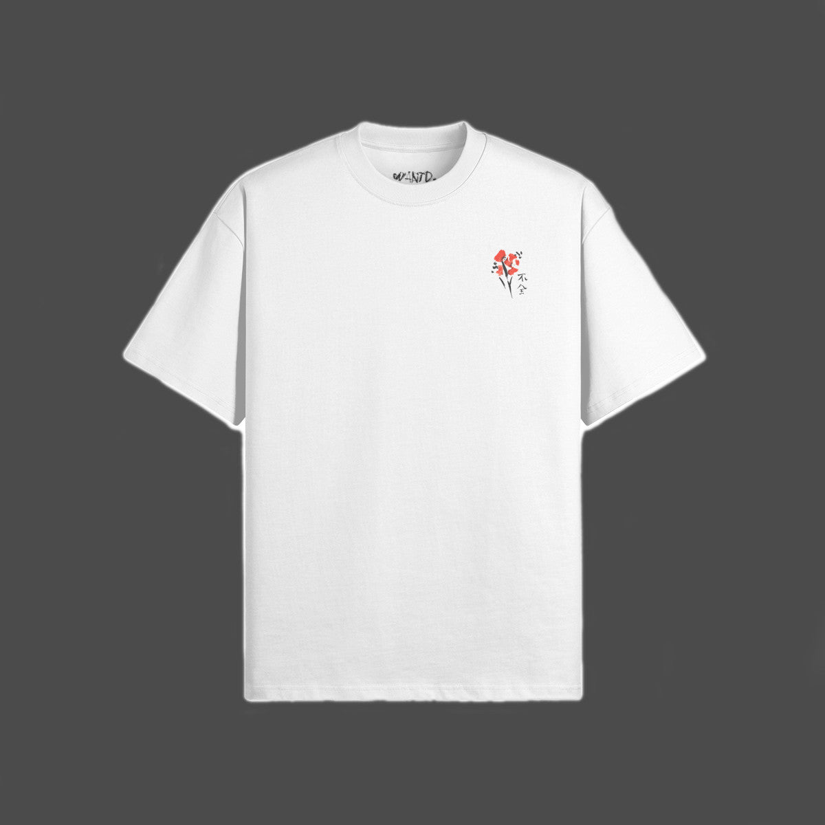 Tee KENJUTSU