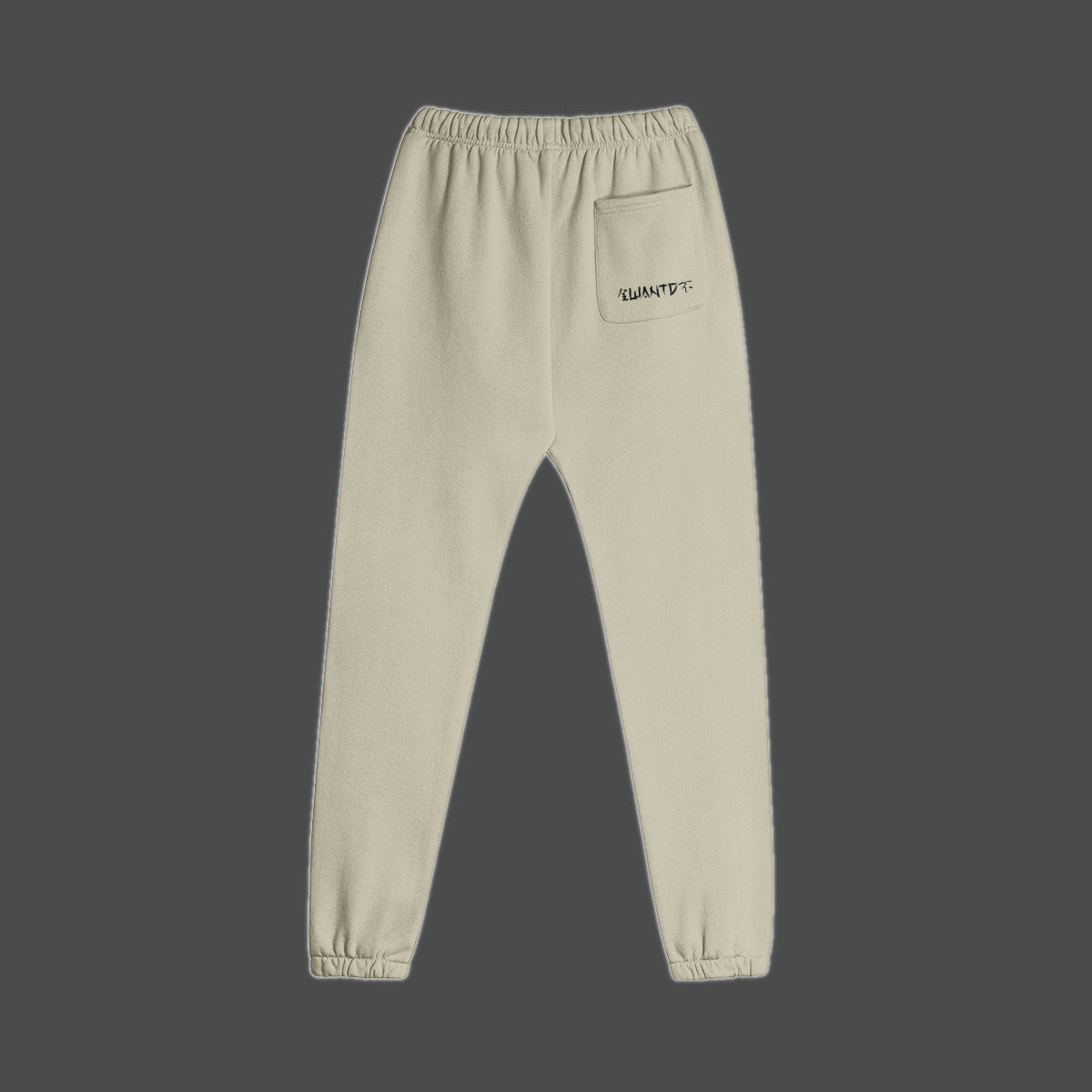 Jogger PANTSU