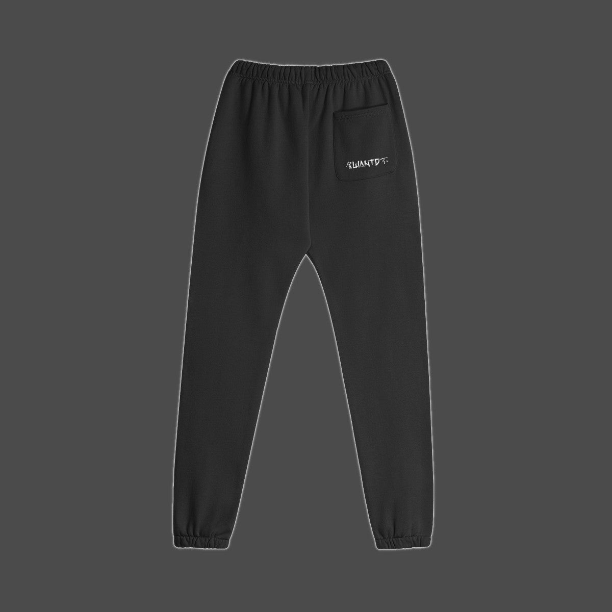 Jogger PANTSU