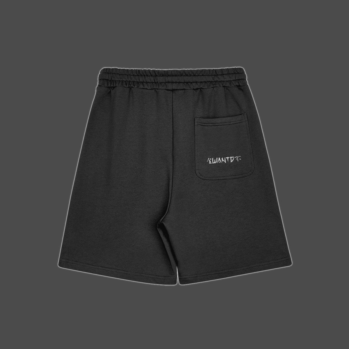 Sweat Shorts HANA