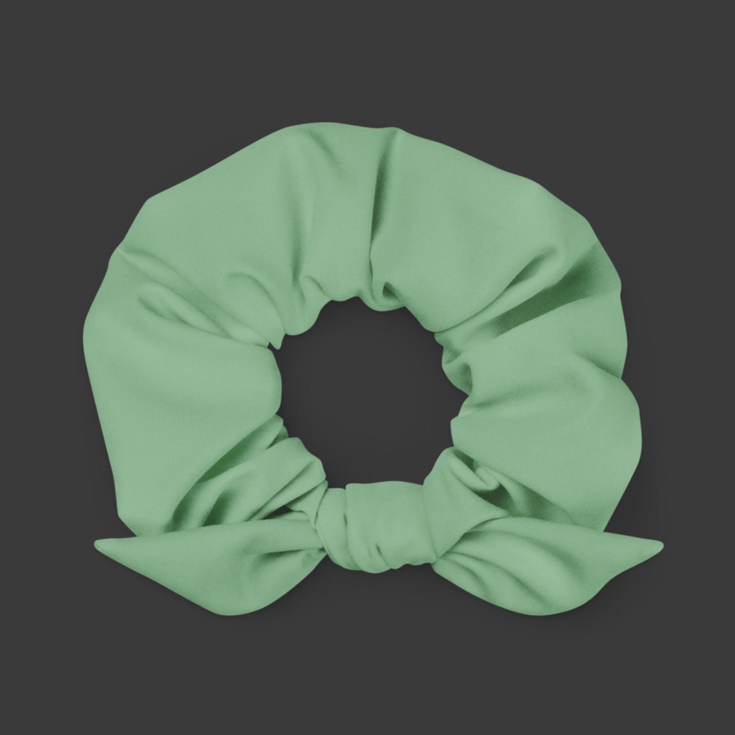 Scrunchie HOSHI