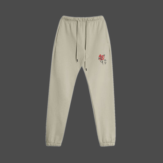 Jogger PANTSU
