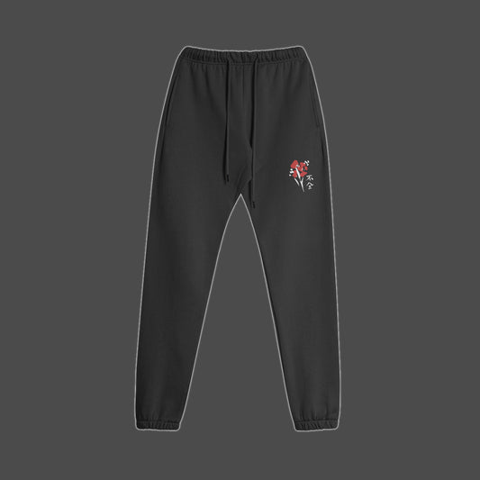 Jogger PANTSU