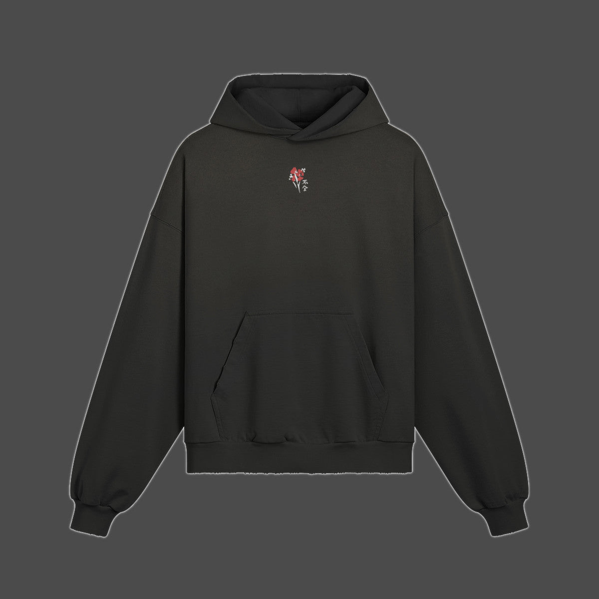 Hoodie ART
