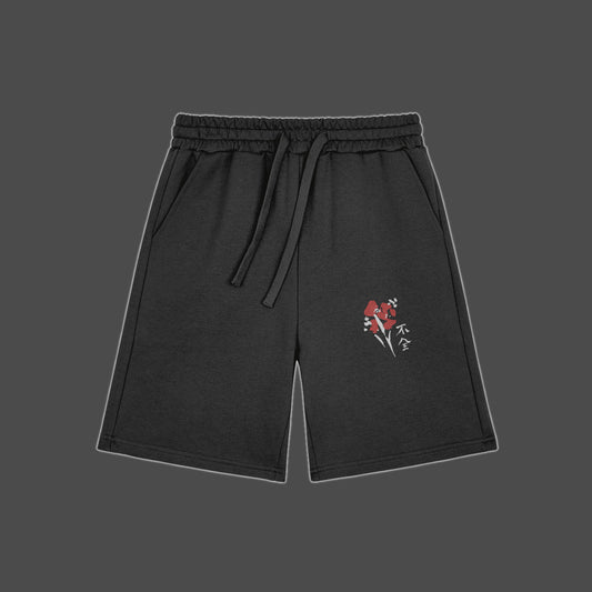 Sweat Shorts HANA