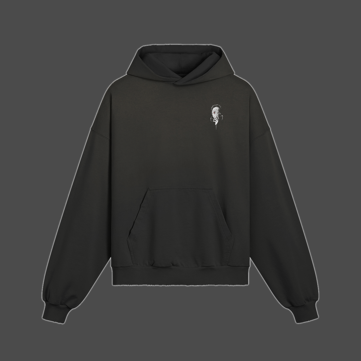 Hoodie OBITO
