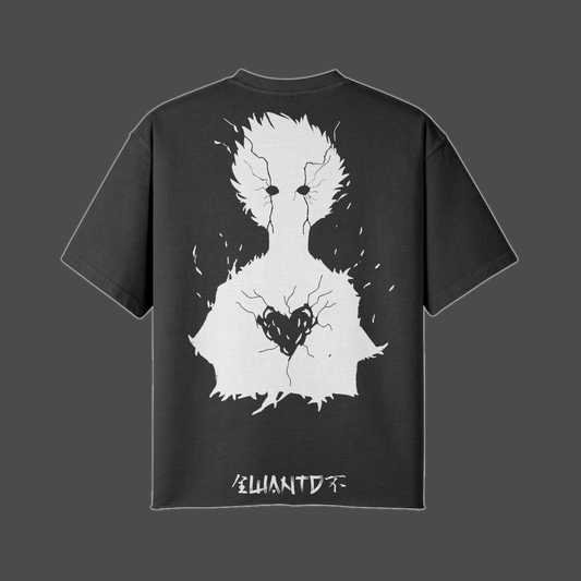 Tee SHIGEO