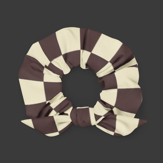 Scrunchie METSU