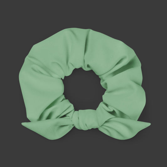Scrunchie HOSHI